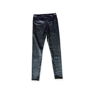 BAGATELLE NYC pants casual stretch small black
